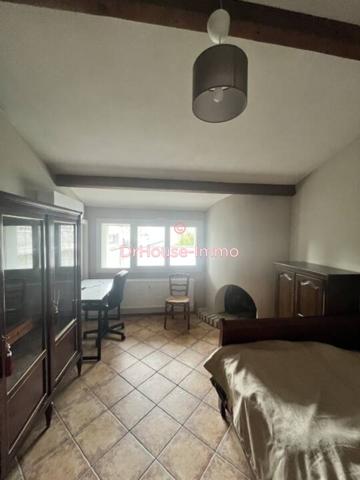 Maison à vendre 6 pièces de 171 m²