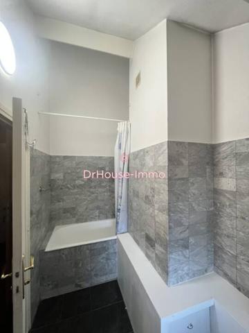 Maison à vendre 6 pièces de 171 m²