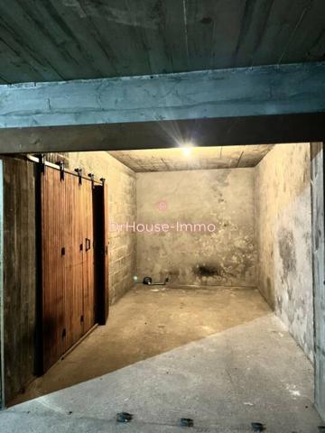 Maison à vendre 6 pièces de 171 m²