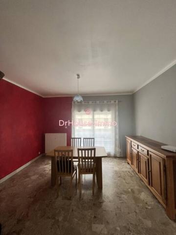 Maison à vendre 6 pièces de 171 m²