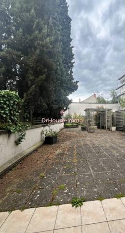 Maison à vendre 6 pièces de 171 m²