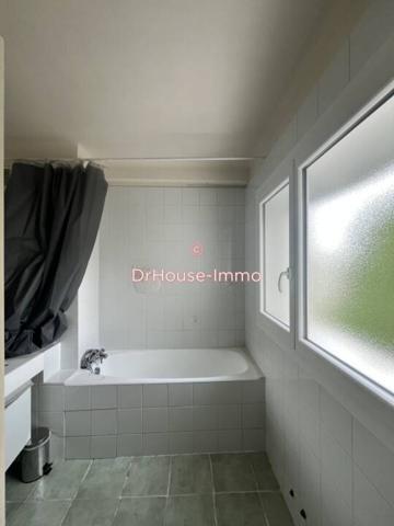 Maison à vendre 6 pièces de 171 m²