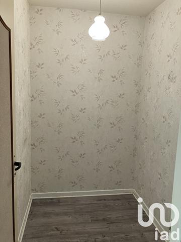 Appartement à vendre 3 pièces 77 m² Fismes