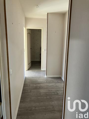 Appartement à vendre 3 pièces 77 m² Fismes