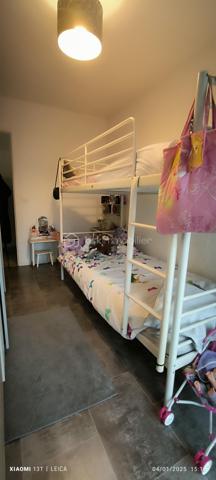 Appartement de 81,12 m²