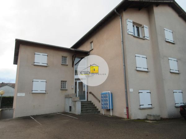 SBT28MAI Détails des diagnostics énergétiques
