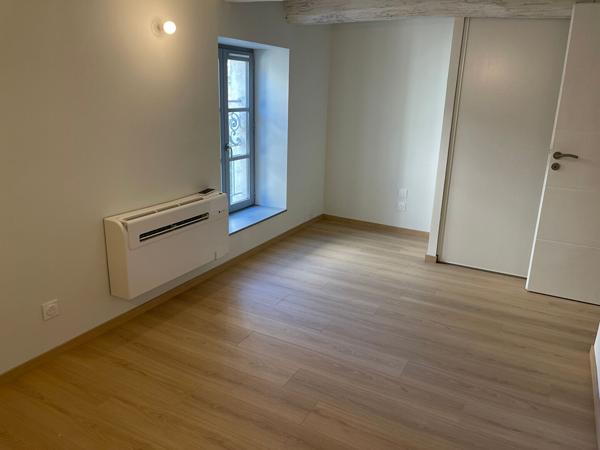 Appartement Nimes 4 pièce(s) 95.48 m2