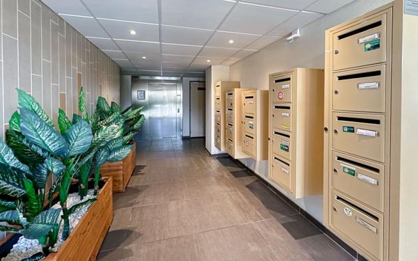 Appartement à louer    3 pièces • 69,42 m2 Orléans