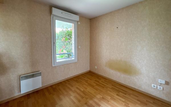 Appartement à louer    3 pièces • 69,42 m2 Orléans