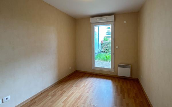 Appartement à louer    3 pièces • 69,42 m2 Orléans