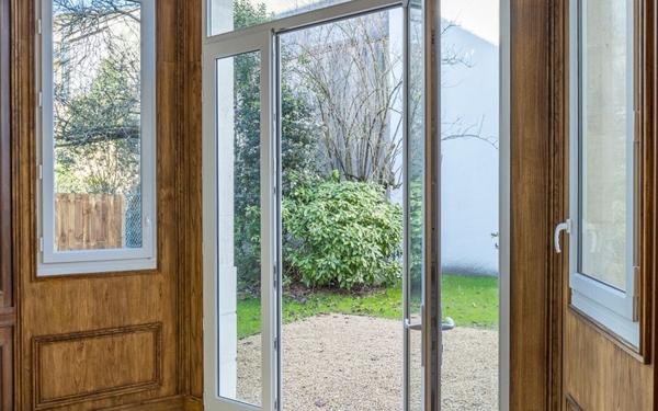 Appartement à vendre    4 pièces • 86,50 m2 Mont-de-Marsan