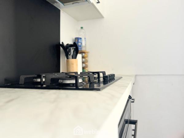Appartement 67 m² à Lannion 22300