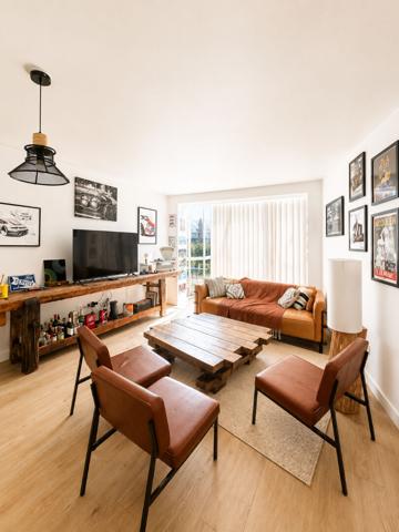 "APPARTEMENT LE MANS 5 PIECES 119M2"