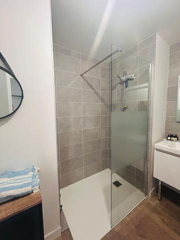 "APPARTEMENT LE MANS 5 PIECES 119M2"