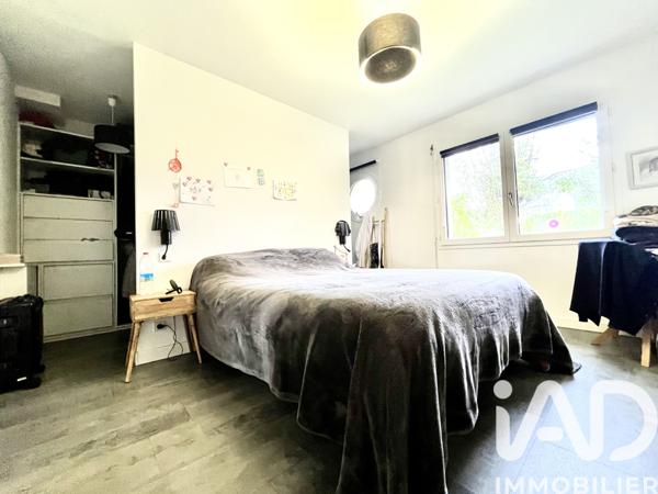 Maison à vendre 7 pièces 175 m² Guingamp