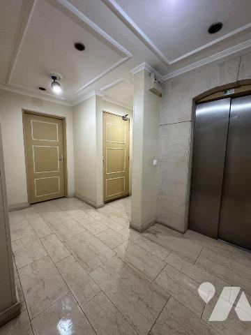 Appartement T3 à VENDRE, centre-ville de ROUEN (76000) quartier Saint-Marc, idéalement placé, C...