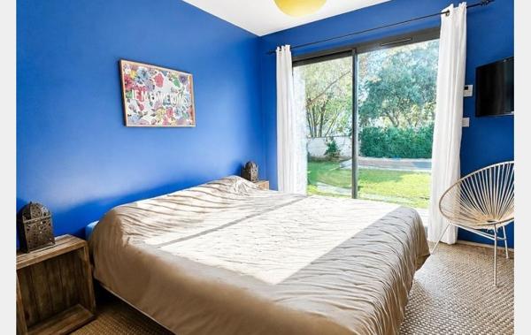 Vente Maison neuf Cornillon-confoux