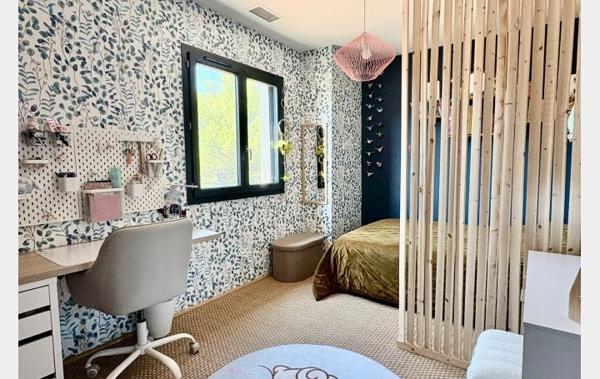Vente Maison neuf Cornillon-confoux