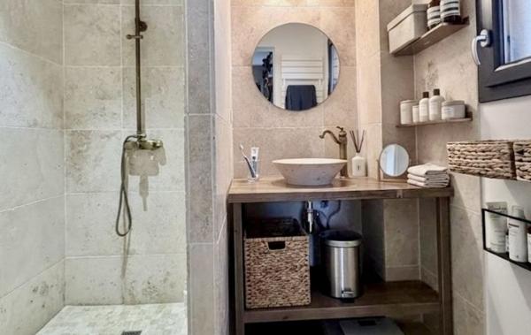 Vente Maison neuf Cornillon-confoux