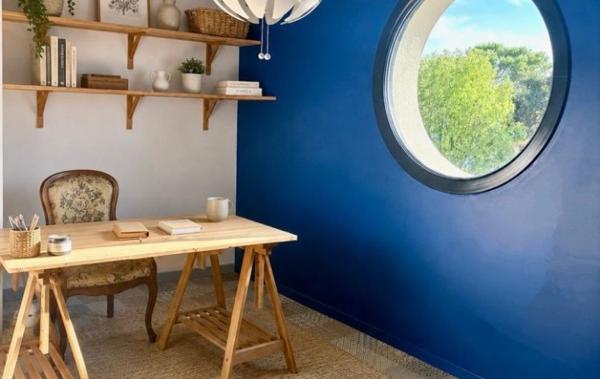 Vente Maison neuf Cornillon-confoux