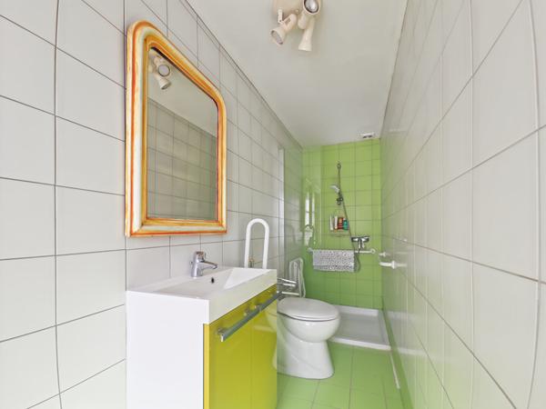 Maison 7 pièces, 160m² + dépendances
