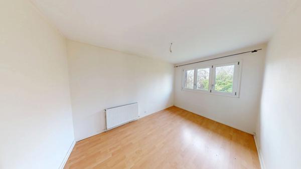 Maison à LARDY de 73m² sur sous-sol total