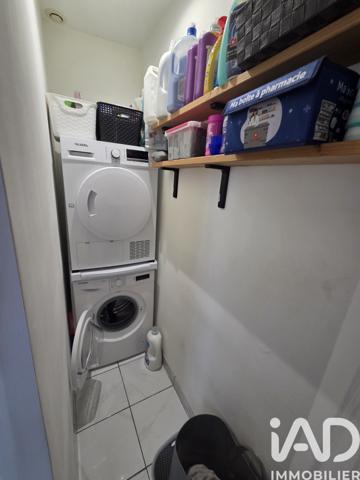 Maison à vendre 4 pièces 79 m² Saint-Gilles