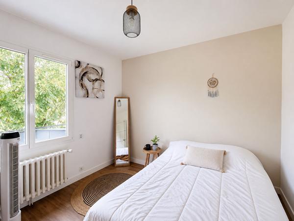 Maison Cantenay Epinard 9 pièce(s) 276 m2