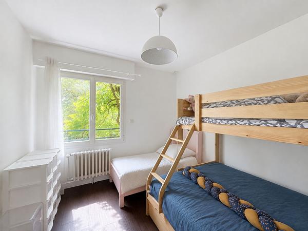 Maison Cantenay Epinard 9 pièce(s) 276 m2