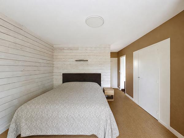 Maison Cantenay Epinard 9 pièce(s) 276 m2