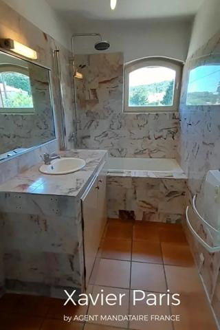 Immobilier Bouc-Bel-Air (13320) – Maison 202m2 – 849 000 €