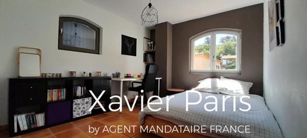 Immobilier Bouc-Bel-Air (13320) – Maison 202m2 – 849 000 €