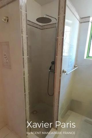 Immobilier Bouc-Bel-Air (13320) – Maison 202m2 – 849 000 €