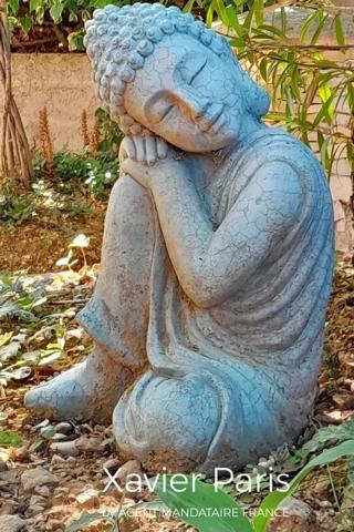 Immobilier Bouc-Bel-Air (13320) – Maison 202m2 – 849 000 €