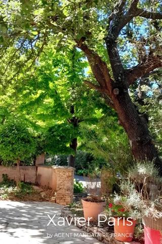 Immobilier Bouc-Bel-Air (13320) – Maison 202m2 – 849 000 €