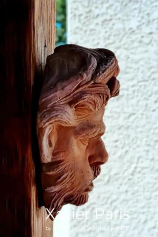 Immobilier Bouc-Bel-Air (13320) – Maison 202m2 – 849 000 €