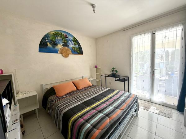 Berre-l'Étang (13130) Maison T6 165 M2 Berre L'étang