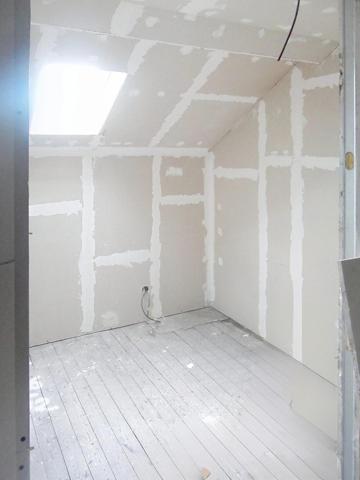 Maison de campagne 74m2, 2 chambres en plein cœur de la nature