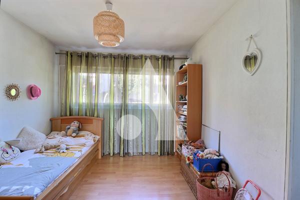 Maison 6 pièces 160 m2