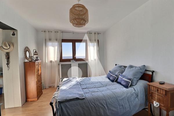 Maison 6 pièces 160 m2