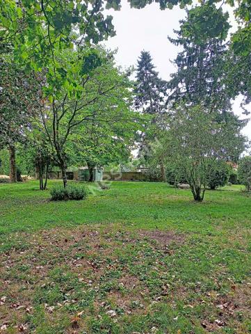 Maison à vendre 5 pièces - Bellevigny