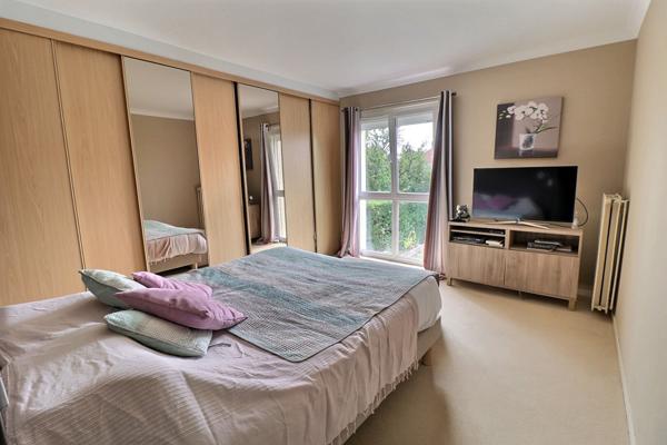 Maison 6 pièces 146 m2