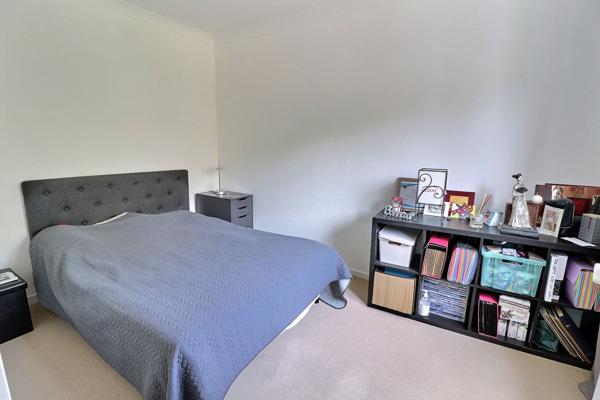 Maison 6 pièces 146 m2
