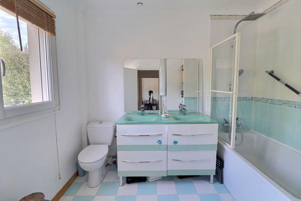 Maison 6 pièces 146 m2
