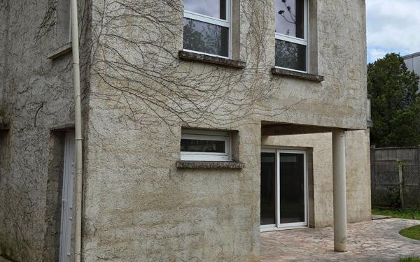 Maison à vendre    4 pièces •  Chennevières-sur-Marne