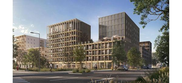 Située à Ferney-Voltaire (01210), cette propriété bénéficie d'un emplacement privilégié proche de l'aéroport et à seulement 3 minutes à pied du futur tramway et 5 minutes en bus des gares de Genève. Idéalement desservie par les transports en commun, cette maison offre un accès facile à tous les services.