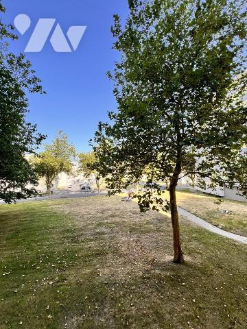 KERGOAT - APPARTEMENT T3/4 A RENOVER