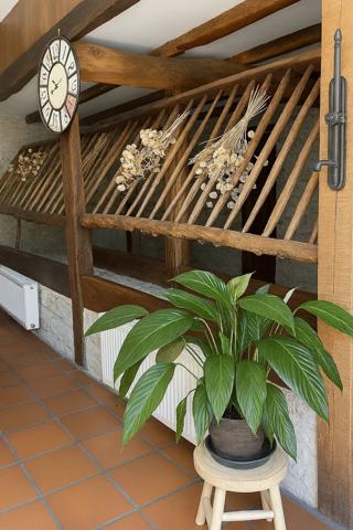 Vente Maison 7 pièces 190 m2 à Ginouillac