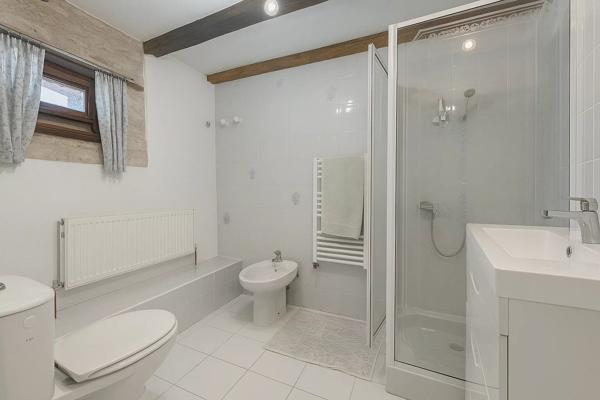 Vente Maison 7 pièces 190 m2 à Ginouillac