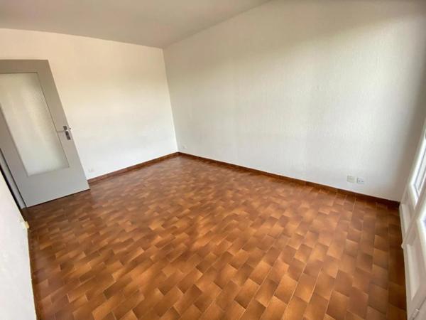 Appartement à louer à Montpellier (34090)